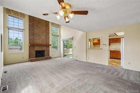 14224 E Baltic Circle Aurora CO 80014