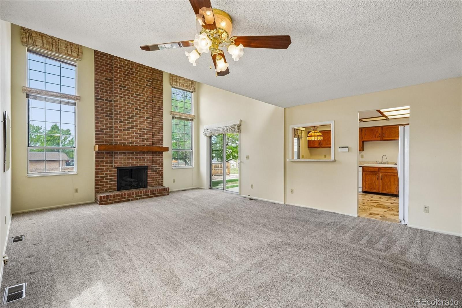 14224 E Baltic Circle Aurora CO 80014