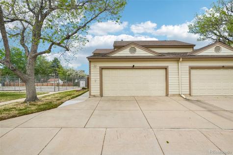 14224 E Baltic Circle Aurora CO 80014