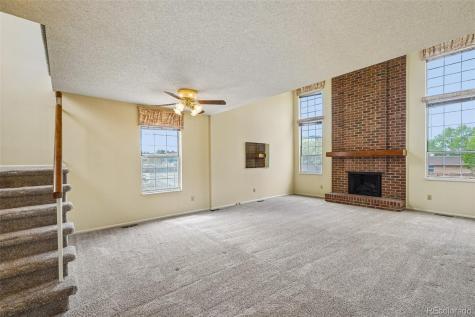 14224 E Baltic Circle Aurora CO 80014