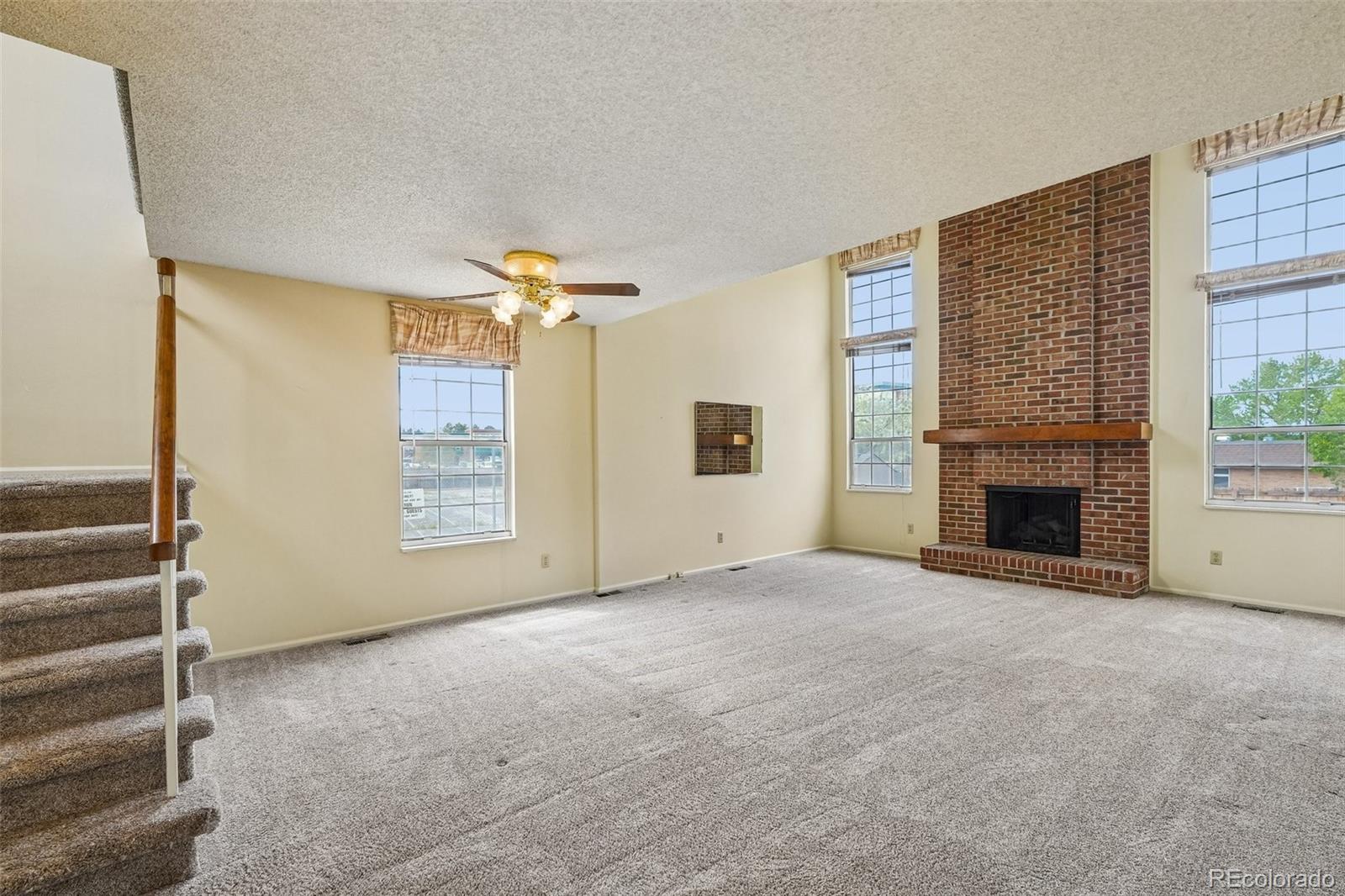 14224 E Baltic Circle Aurora CO 80014