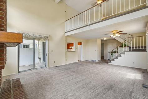 14224 E Baltic Circle Aurora CO 80014