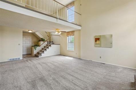 14224 E Baltic Circle Aurora CO 80014