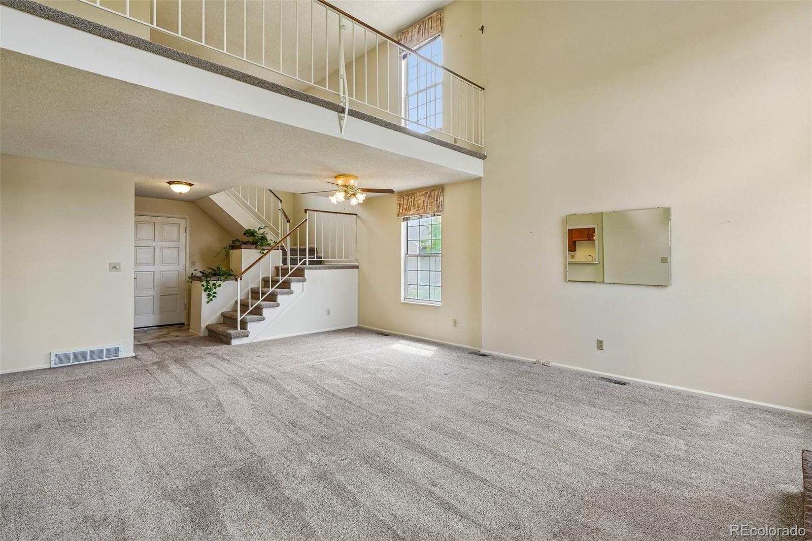 14224 E Baltic Circle Aurora CO 80014