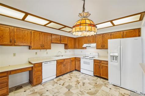 14224 E Baltic Circle Aurora CO 80014