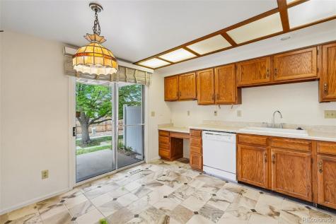 14224 E Baltic Circle Aurora CO 80014