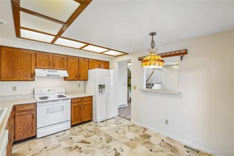 14224 E Baltic Circle Aurora CO 80014