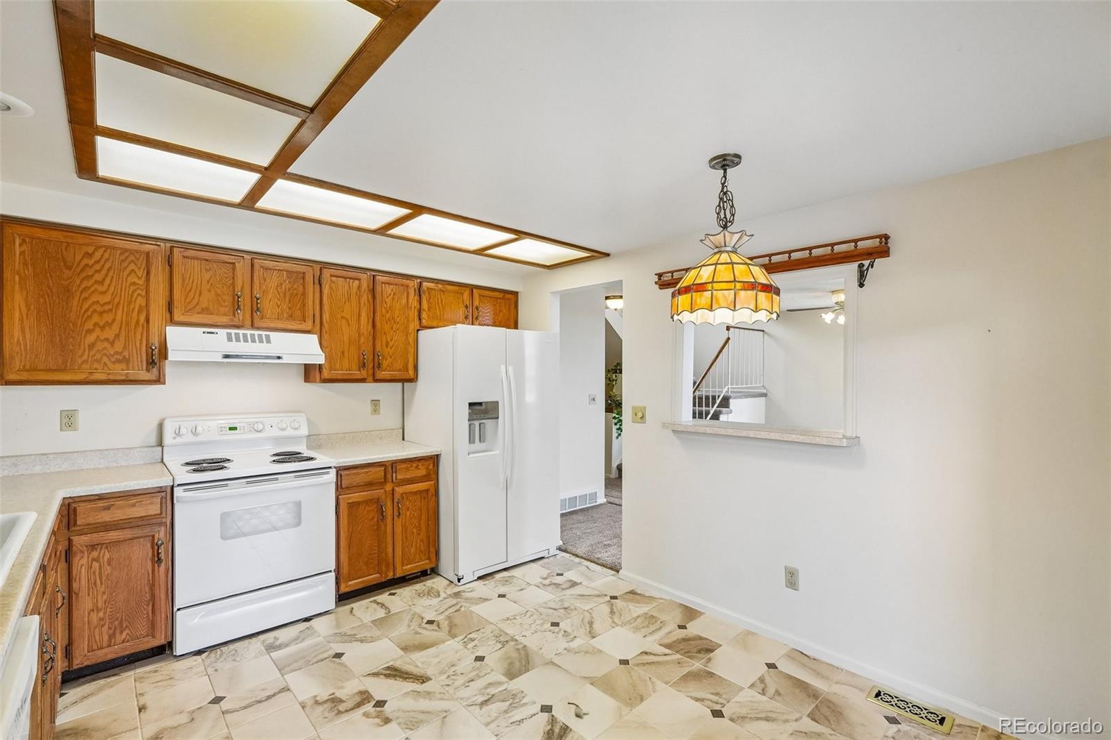 14224 E Baltic Circle Aurora CO 80014