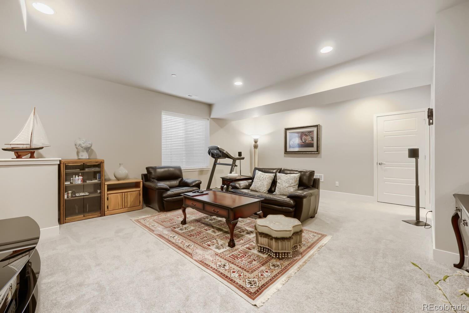 3785 W 88th Court Westminster CO 80031