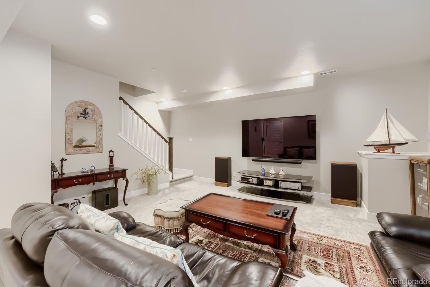 3785 W 88th Court Westminster CO 80031