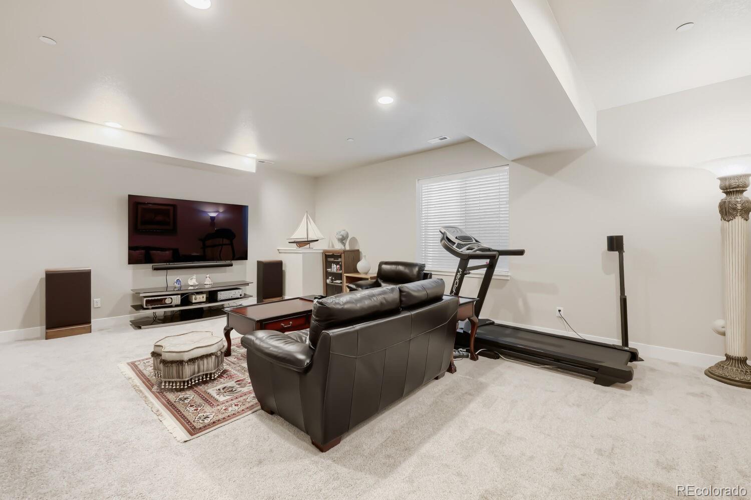 3785 W 88th Court Westminster CO 80031