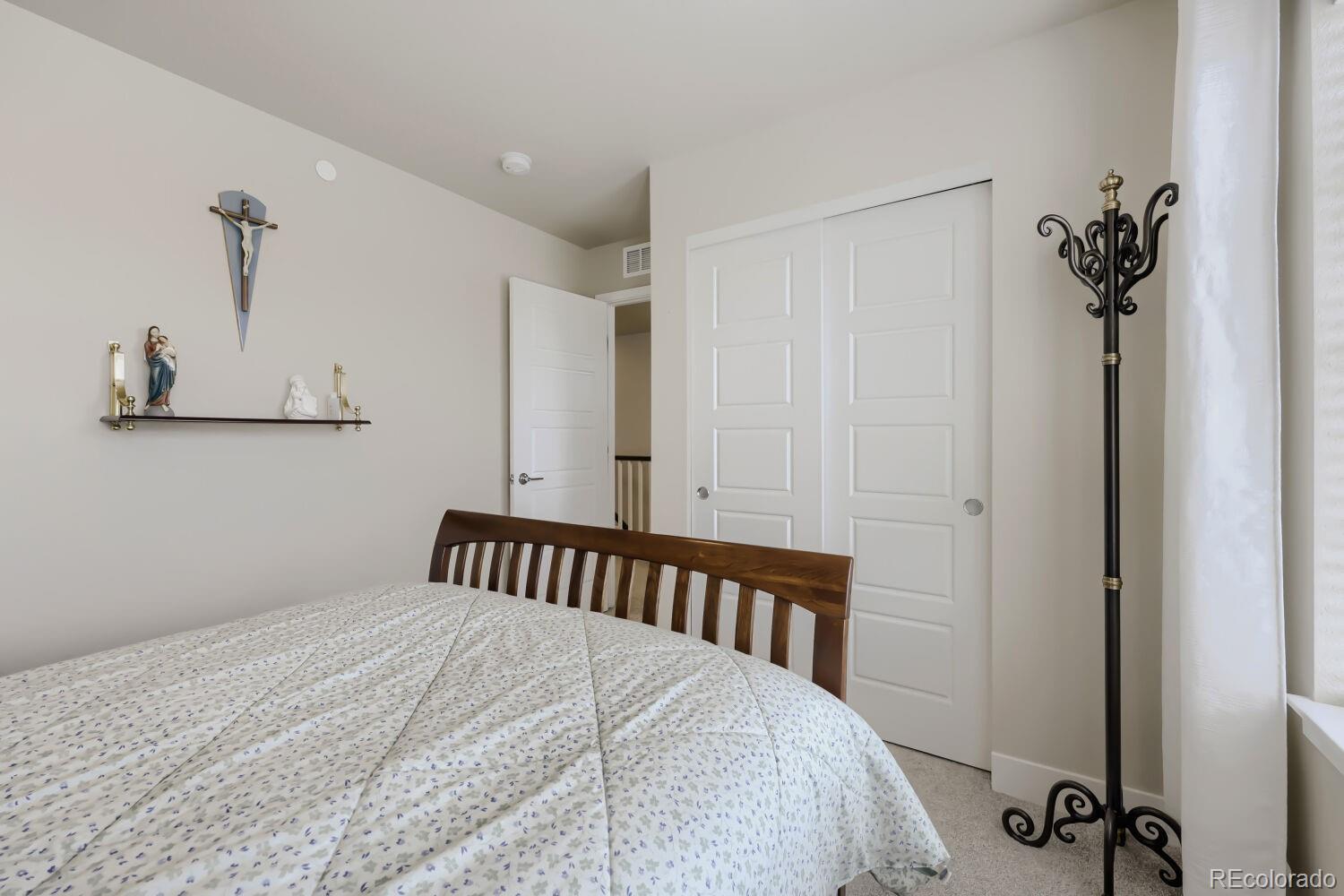 3785 W 88th Court Westminster CO 80031
