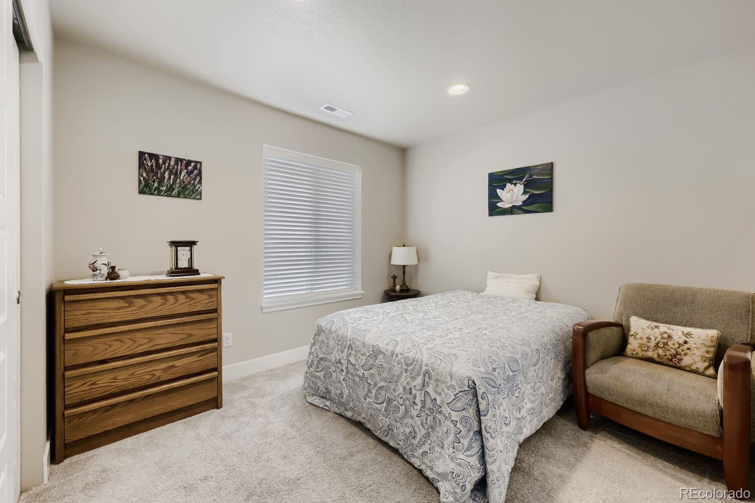 3785 W 88th Court Westminster CO 80031