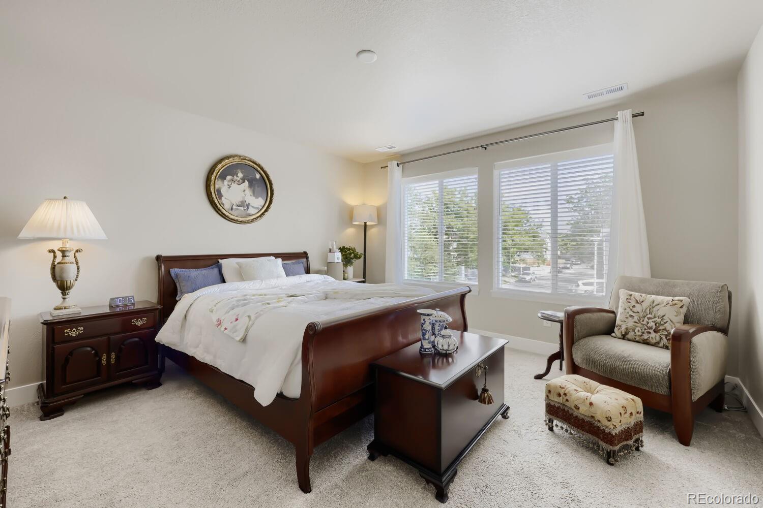 3785 W 88th Court Westminster CO 80031