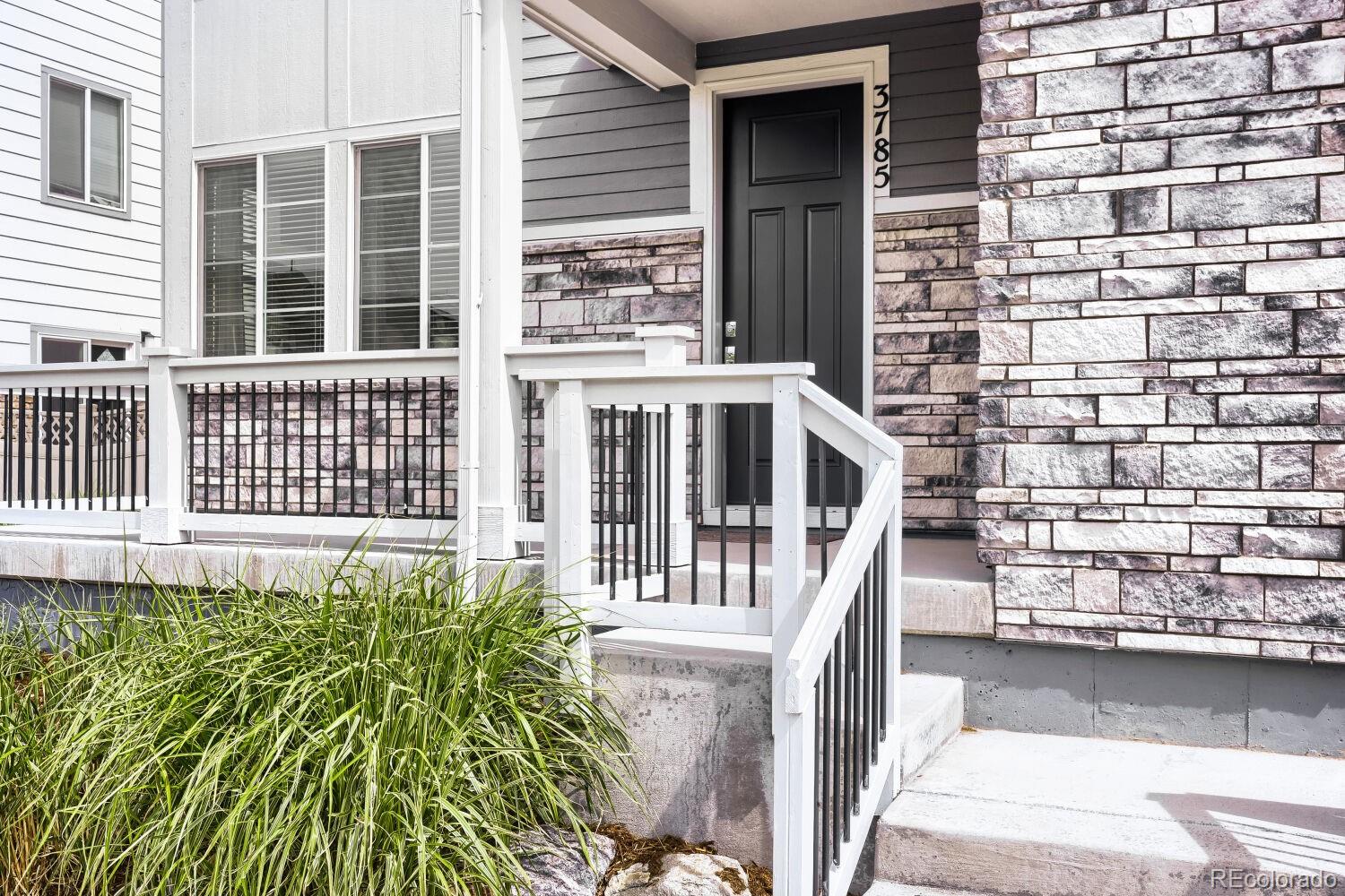 3785 W 88th Court Westminster CO 80031