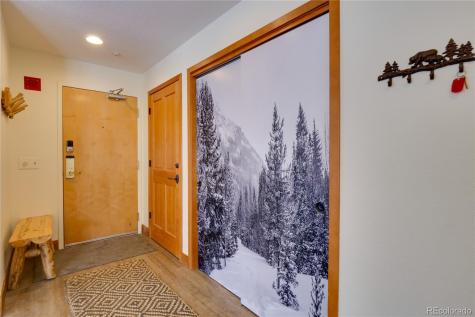 180 Tennis Club Road Keystone CO 80435