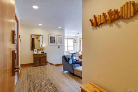 180 Tennis Club Road Keystone CO 80435