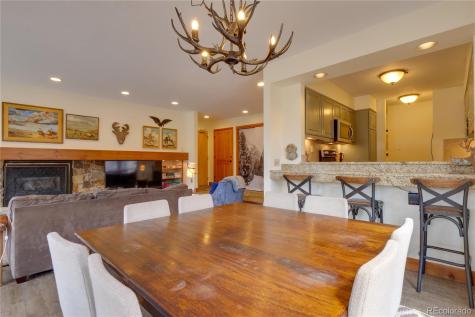 180 Tennis Club Road Keystone CO 80435