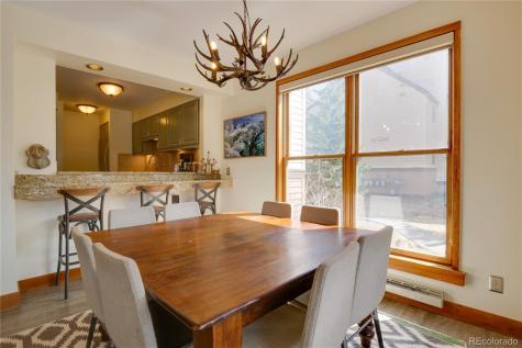 180 Tennis Club Road Keystone CO 80435