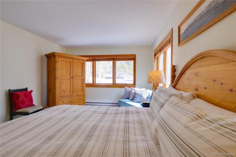 180 Tennis Club Road Keystone CO 80435