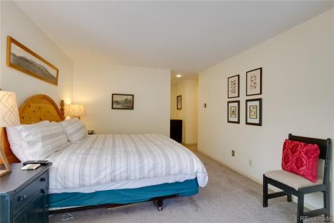180 Tennis Club Road Keystone CO 80435