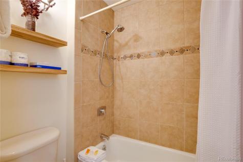 180 Tennis Club Road Keystone CO 80435