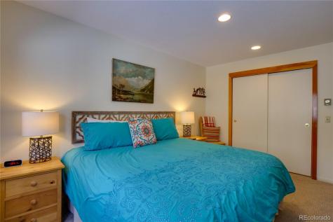 180 Tennis Club Road Keystone CO 80435