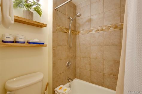 180 Tennis Club Road Keystone CO 80435