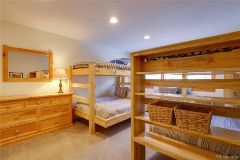 180 Tennis Club Road Keystone CO 80435