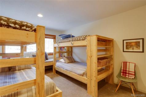 180 Tennis Club Road Keystone CO 80435