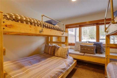 180 Tennis Club Road Keystone CO 80435