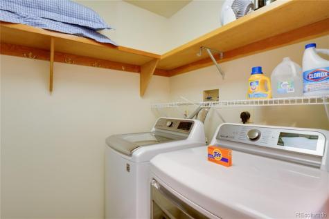 180 Tennis Club Road Keystone CO 80435