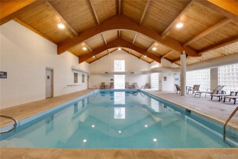 180 Tennis Club Road Keystone CO 80435