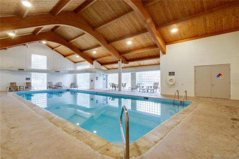 180 Tennis Club Road Keystone CO 80435