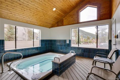 180 Tennis Club Road Keystone CO 80435