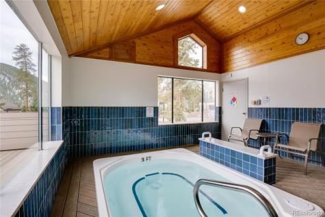 180 Tennis Club Road Keystone CO 80435