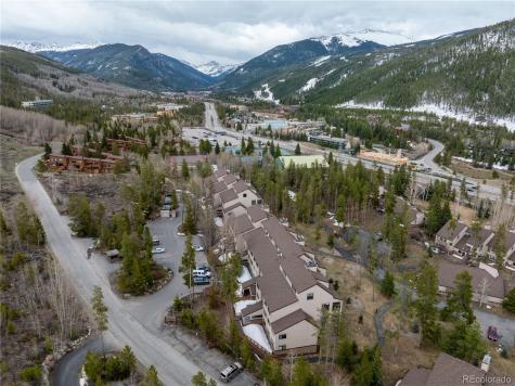 180 Tennis Club Road Keystone CO 80435