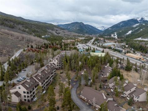 180 Tennis Club Road Keystone CO 80435