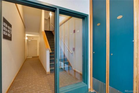 180 Tennis Club Road Keystone CO 80435