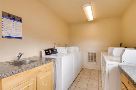 180 Tennis Club Road Keystone CO 80435