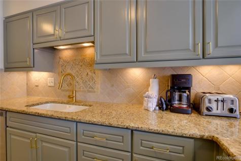 180 Tennis Club Road Keystone CO 80435