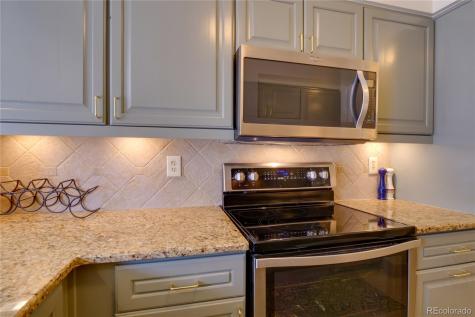 180 Tennis Club Road Keystone CO 80435