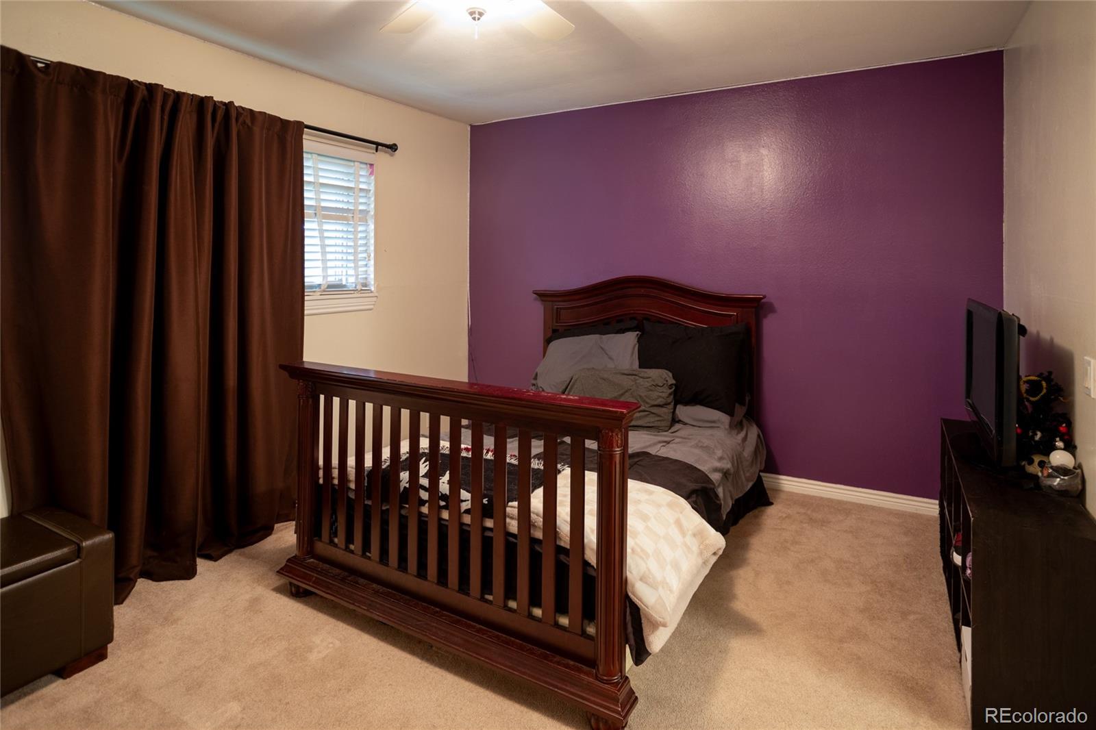 1312 S Carson Way Aurora CO 80012