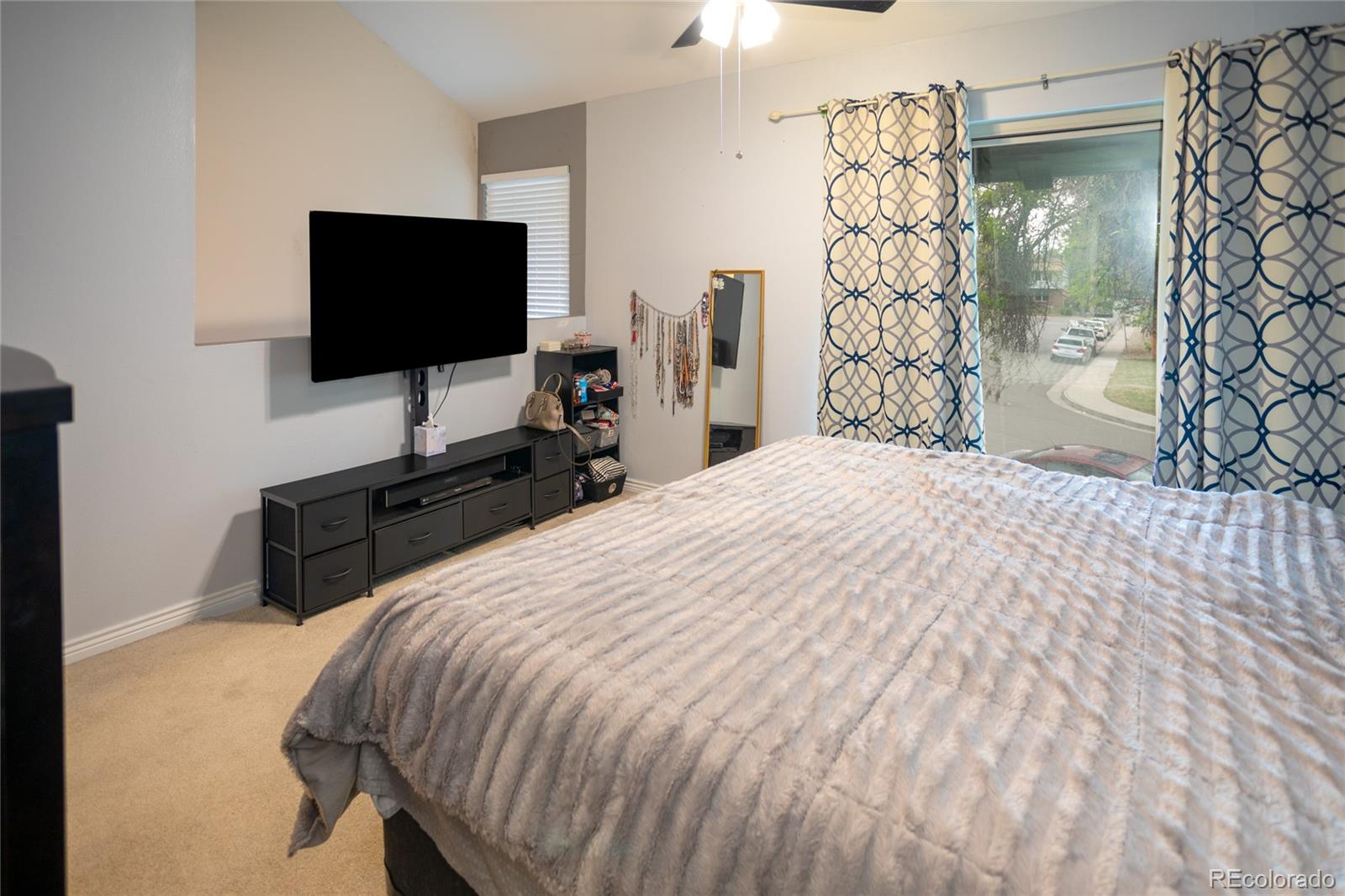 1312 S Carson Way Aurora CO 80012