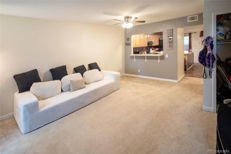 1312 S Carson Way Aurora CO 80012