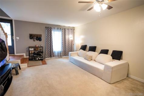 1312 S Carson Way Aurora CO 80012