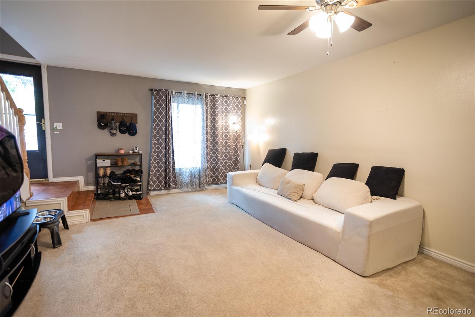 1312 S Carson Way Aurora CO 80012