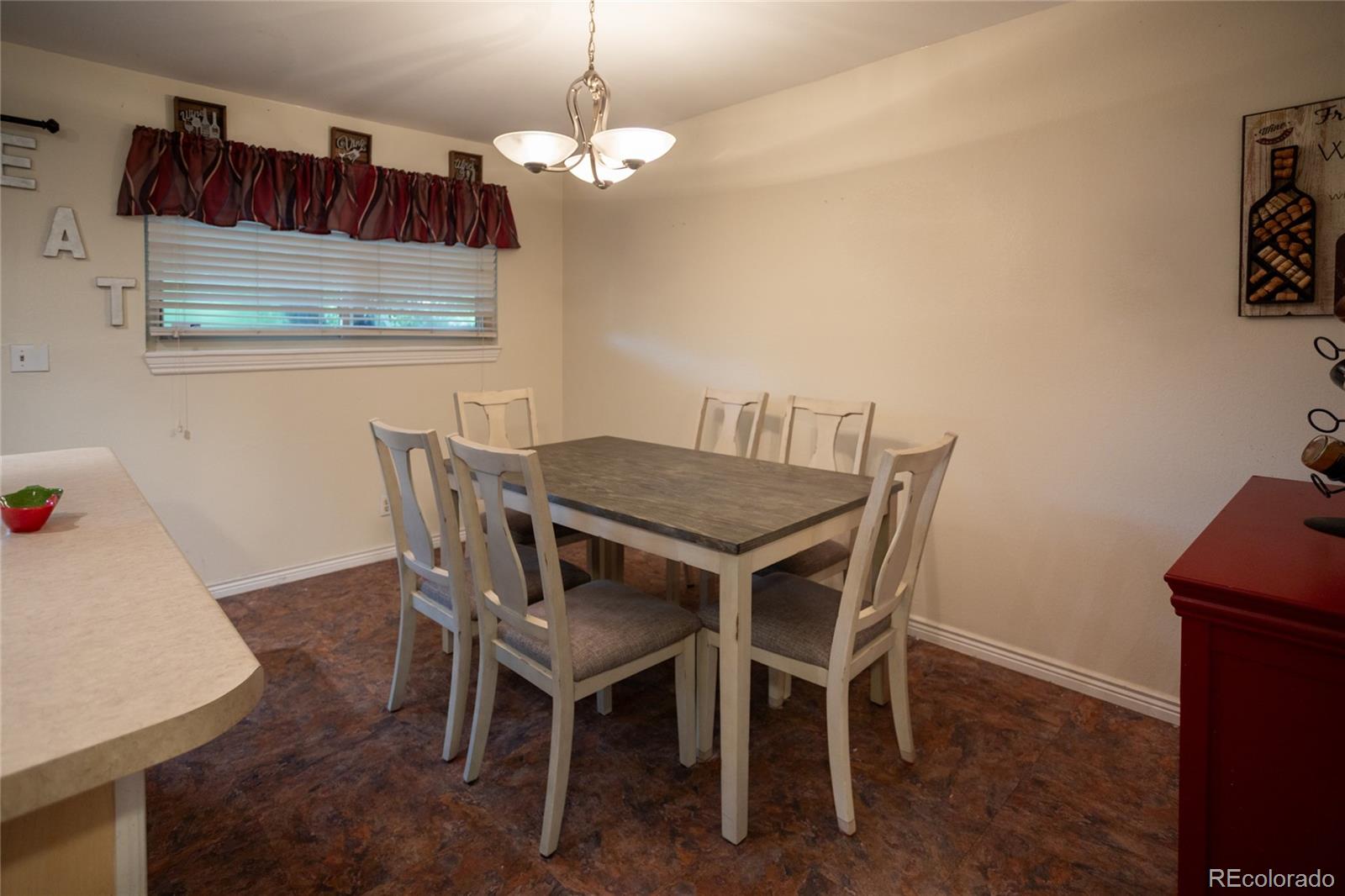 1312 S Carson Way Aurora CO 80012