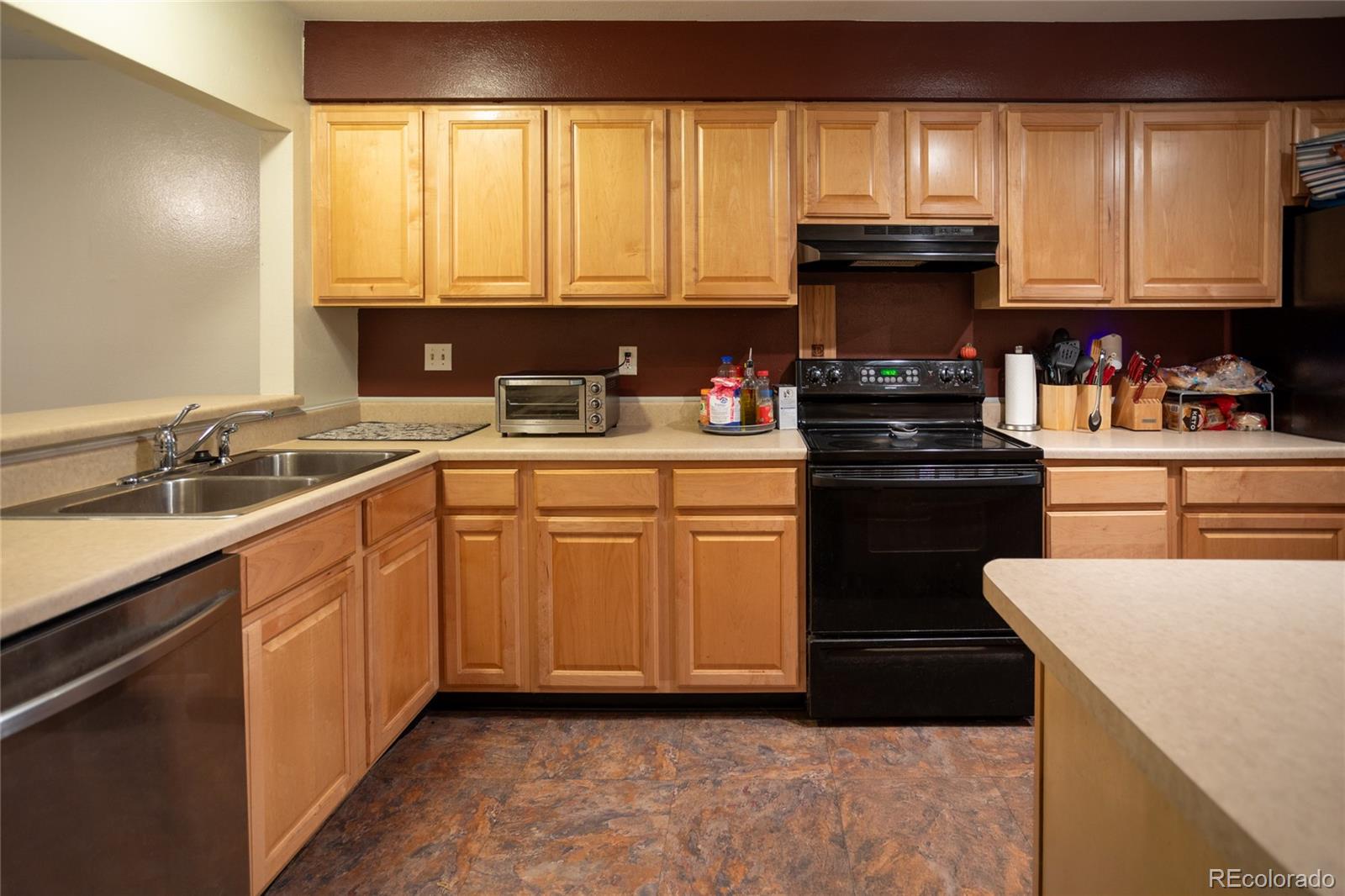 1312 S Carson Way Aurora CO 80012