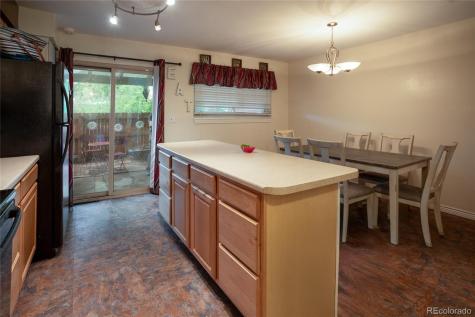 1312 S Carson Way Aurora CO 80012